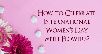 women's day