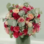 creamy-flower-bunch copy 1