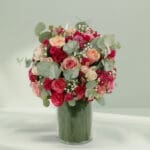 creamy-flower-bunch copy