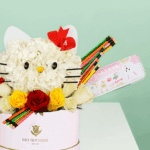 Back to School gifts (2)