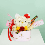 Back to School gifts (3)