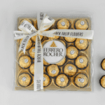 Ferrero Rocher Chocolate 24 Pcs (3)
