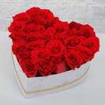 red_roses_in_heart_shaped_marbled_box_1
