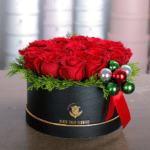 box_of_red_roses_-_christmas_collection