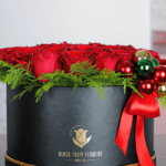 box_of_red_roses_-_christmas_collection