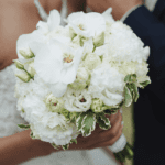 bridal_bouquet_-_all_white_2 (1)