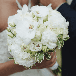 Order the Best Bridal Bouquets Online Now! 🌸💍