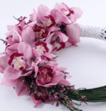 bridal_bouquet_-_cymbidium_-_copy