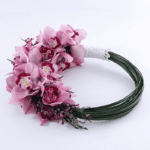 bridal_bouquet_-_cymbidium_2 (1)