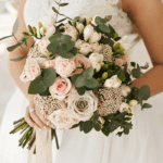 bridal_bouquet_-_exotic_2 (1)
