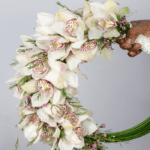 bridal_bouquet_-_florist_collection_-_copy