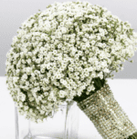 bridal_bouquet_-_gypsophila_round_-_copy
