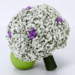 bridal_bouquet_-_gypsophila_with_statice_purple_2 (1)
