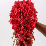 bridal_bouquet_-_red_mokara_orchids_-_copy