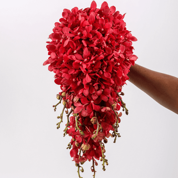 Wedding Bouquet
