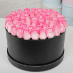 charming_pink_roses_in_a_box_2_1