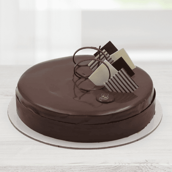 Chocolate Mousse Cake | Order Cake Online Chocolate Mousse Cake | Buy Cake Online Birthday Cake