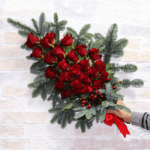 christmas_hand_bouquet