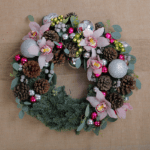 christmas_wreath_-_pink