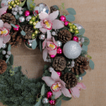 christmas_wreath_-_pink_2