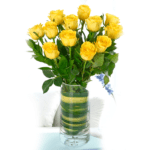 classic-dozen-yellow-roses