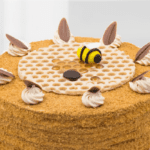 honey_cake_2