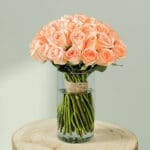 peach-roses-vase (1)