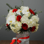 splendid_mix_white_and_red_flowers_1_1