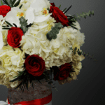 splendid_mix_white_and_red_flowers_2_1