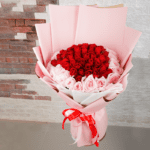 sweet_hand_bouquet