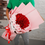 sweet_hand_bouquet_1_1