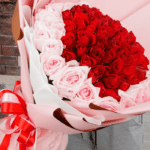 sweet_hand_bouquet_2_1