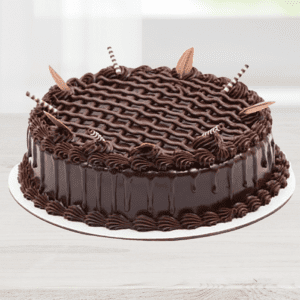 triple layer chocolate cake - %sitename%