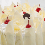 white_forest_cake_premium_2