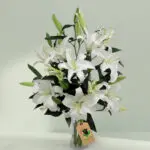 wonderful-lilies (2)