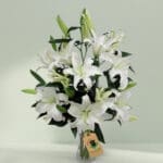 wonderful-lilies (2)
