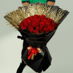 Bouquet of Elegant (1)