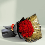 Bouquet of Elegant (2)