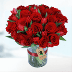 Valentine Day Special