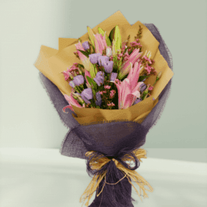 Buy flower bouquet online delivery bangalore-%sitename%-
