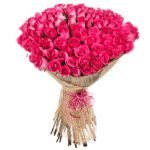 bouquet-of-50-premium-pink-roses