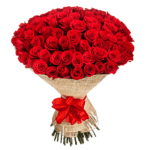 bouquet-of-50-premium-red-roses
