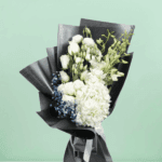bouquet-of-mix-flowers (2)