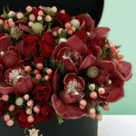 A Christmas Special Gift (2)