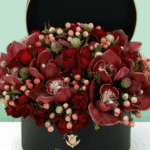 A Christmas Special Gift (3)