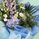 Cool Blue (1)