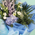 Cool Blue (1)