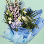 Cool Blue (3)