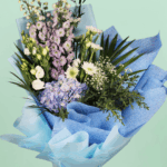 Cool Blue (3)