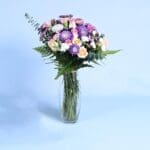 Flower Subscription Premium